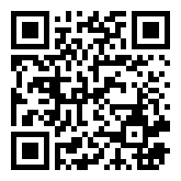 https://www.yuntubaby.com/article-1110-1.html