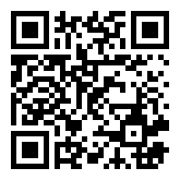 https://www.yuntubaby.com/article-11111-1.html