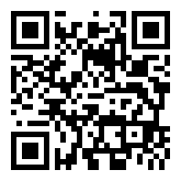 https://www.yuntubaby.com/article-11116-1.html