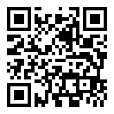 https://www.yuntubaby.com/article-11121-1.html