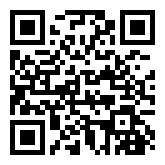 https://www.yuntubaby.com/article-1115-1.html