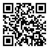 https://www.yuntubaby.com/article-11151-1.html