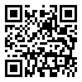 https://www.yuntubaby.com/article-11153-1.html