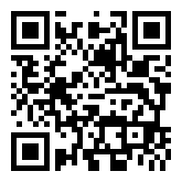 https://www.yuntubaby.com/article-11154-1.html