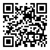 https://www.yuntubaby.com/article-11173-1.html