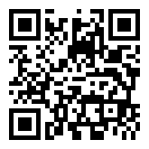 https://www.yuntubaby.com/article-11191-1.html