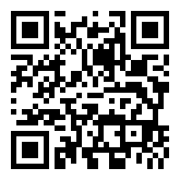 https://www.yuntubaby.com/article-11551-1.html