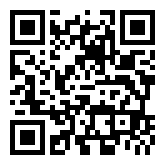 https://www.yuntubaby.com/article-11560-1.html