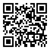 https://www.yuntubaby.com/article-11676-1.html