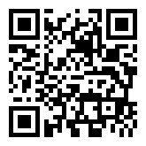 https://www.yuntubaby.com/article-11761-1.html