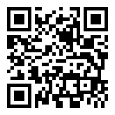 https://www.yuntubaby.com/article-11901-1.html