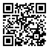 https://www.yuntubaby.com/article-11911-1.html