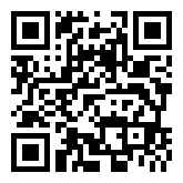 https://www.yuntubaby.com/article-1193-1.html