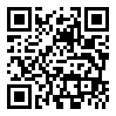 https://www.yuntubaby.com/article-11930-1.html