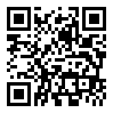 https://www.yuntubaby.com/article-11959-1.html