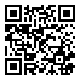 https://www.yuntubaby.com/article-11967-1.html