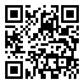 https://www.yuntubaby.com/article-11999-1.html