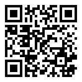 https://www.yuntubaby.com/article-12008-1.html