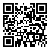 https://www.yuntubaby.com/article-18638-1.html