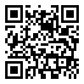 https://www.yuntubaby.com/article-18772-1.html