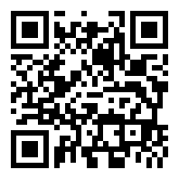 https://www.yuntubaby.com/article-18782-1.html