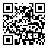 https://www.yuntubaby.com/article-18787-1.html