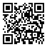 https://www.yuntubaby.com/article-20051-1.html