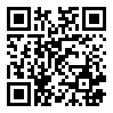 https://www.yuntubaby.com/article-20052-1.html