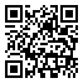 https://www.yuntubaby.com/article-20053-1.html