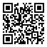 https://www.yuntubaby.com/article-20055-1.html