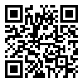 https://www.yuntubaby.com/article-20058-1.html