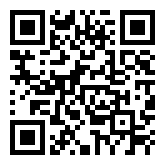 https://www.yuntubaby.com/article-2006-1.html