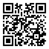 https://www.yuntubaby.com/article-20062-1.html