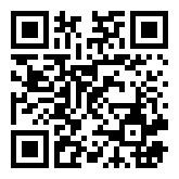 https://www.yuntubaby.com/article-20063-1.html