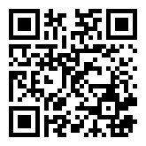 https://www.yuntubaby.com/article-20066-1.html