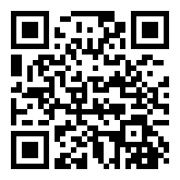 https://www.yuntubaby.com/article-2007-1.html