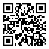 https://www.yuntubaby.com/article-20072-1.html