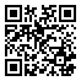 https://www.yuntubaby.com/article-20074-1.html