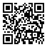 https://www.yuntubaby.com/article-20075-1.html