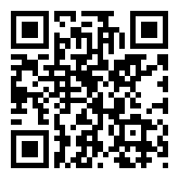 https://www.yuntubaby.com/article-20077-1.html