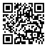 https://www.yuntubaby.com/article-2008-1.html