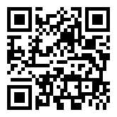 https://www.yuntubaby.com/article-20084-1.html