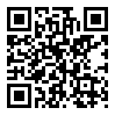 https://www.yuntubaby.com/article-20088-1.html