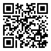 https://www.yuntubaby.com/article-20090-1.html