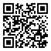 https://www.yuntubaby.com/article-20093-1.html