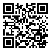 https://www.yuntubaby.com/article-401-1.html