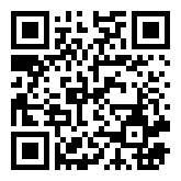 https://www.yuntubaby.com/article-4010-1.html