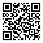 https://www.yuntubaby.com/article-4012-1.html