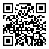 https://www.yuntubaby.com/article-4016-1.html