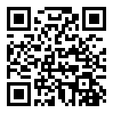 https://www.yuntubaby.com/article-4018-1.html